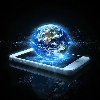 辅导员有什么法律作用