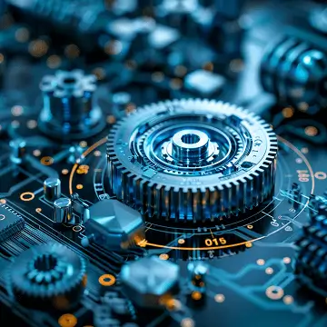 什么是法律战役