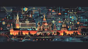 法律的实体和程序是什么