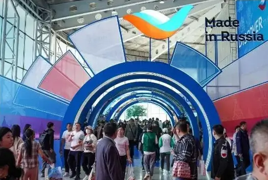 糖字笔顺表怎么写，正确写法详解