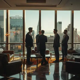 罚款必须依据法律吗为什么