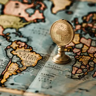 法律应该秉承什么