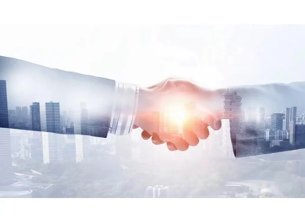 公民需要什么法律素养