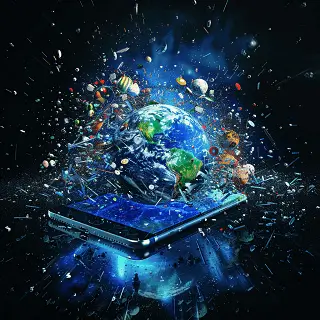 法律约束什么作用