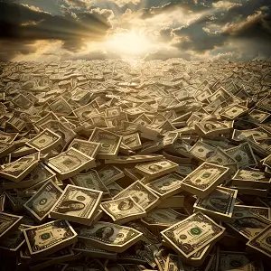 打侄女婿什么法律后果