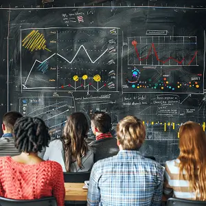 调休依据什么法律