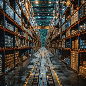 生活上什么法律更实用