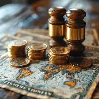 声明的法律依据包括什么