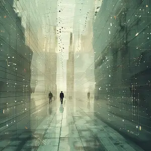 法律对性别的差异是什么