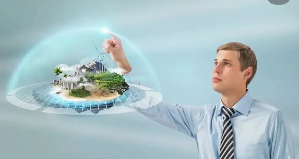 法律现象分析是什么意思