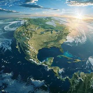 卫生法律的主体有什么