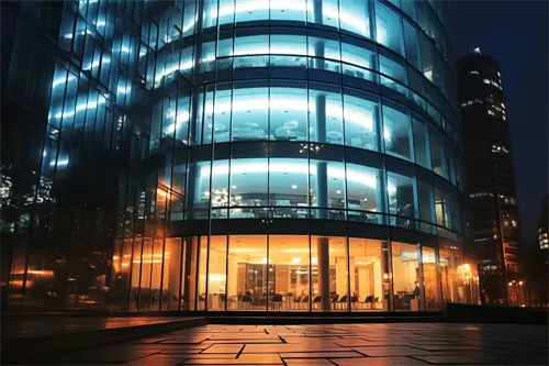 香港依据什么法律