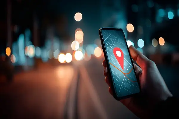 食品价格受什么法律保护