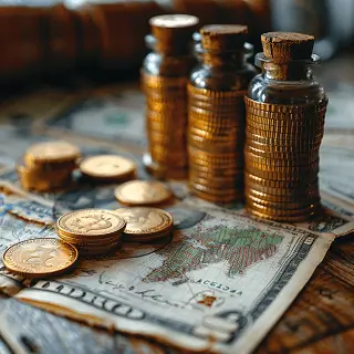 在法律上什么叫证据