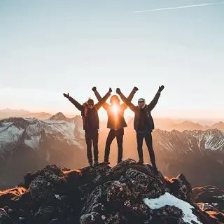 为什么香港的法律很奇葩