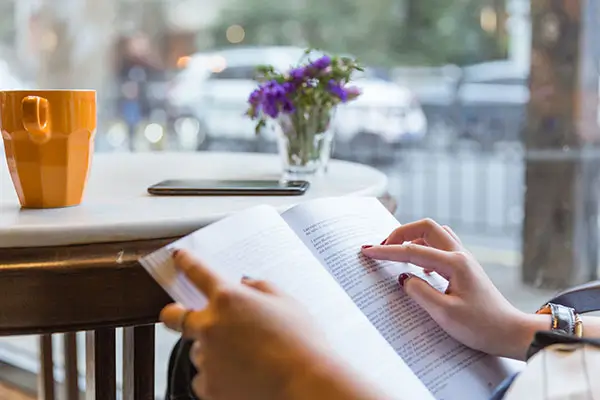 看病遵守什么法律