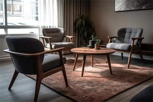 为什么会有法律追溯期