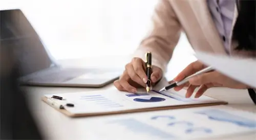 _围标串标的法律后果是什么