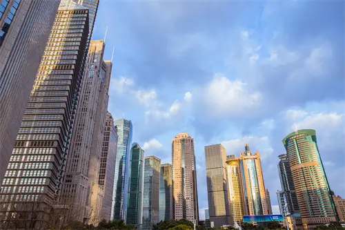 法律专业研究班学什么