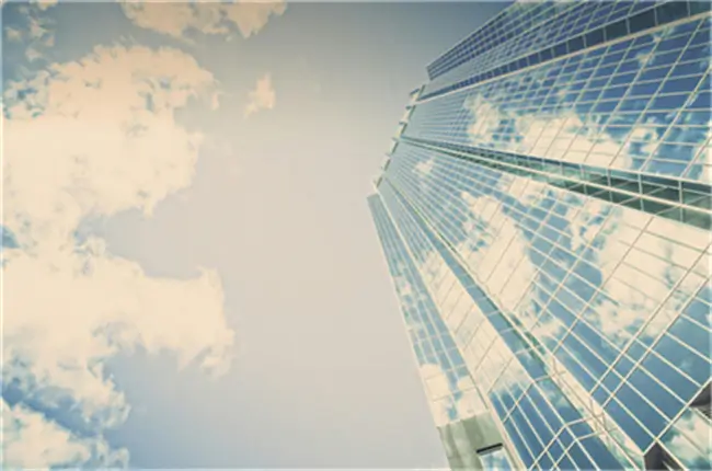 霸凌防护办法是什么法律