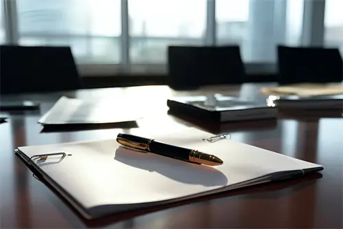 什么是法律视角