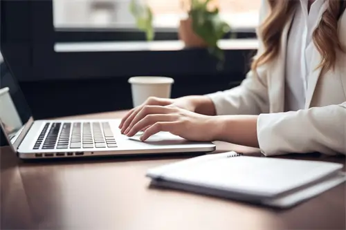 返利法律概念是什么意思