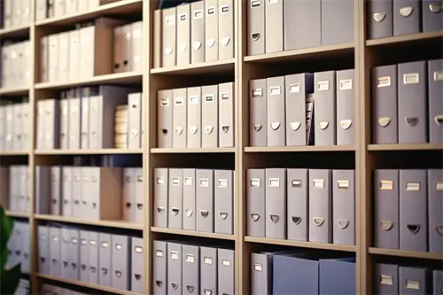 s色字笔顺怎么写，正确写法详解