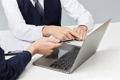 礼字笔顺貌怎么写，正确写法详解