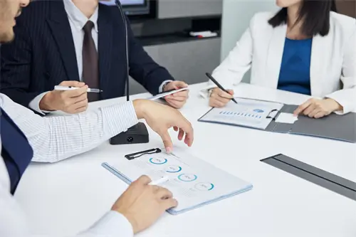 第22条法律内容是什么