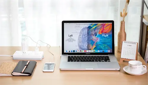 偷税漏税受什么法律处罚