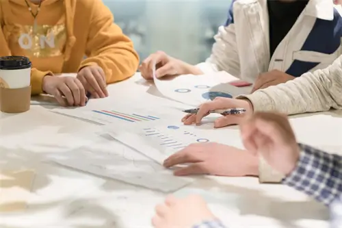 写猫字笔顺怎么写，正确写法详解