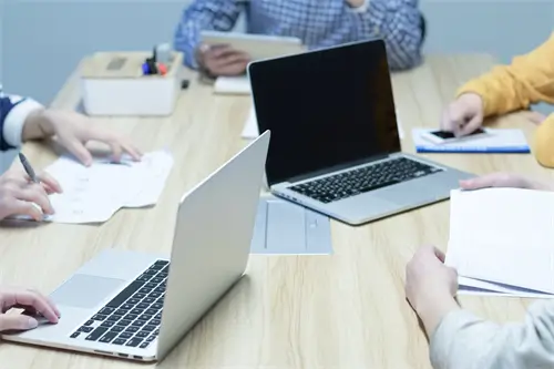 法律算什么种类