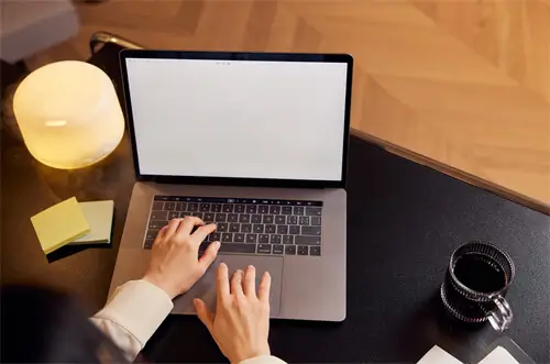 改变对女人的法律叫什么