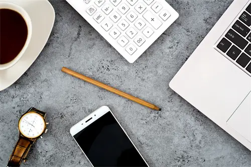 古代法律的形法包括什么