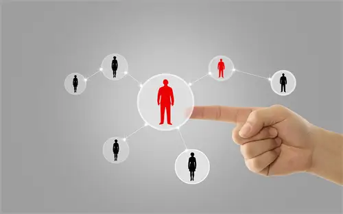 催收需要什么法律常识