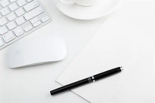 限贷政策依据是什么法律