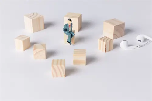 租房应遵守国家什么法律