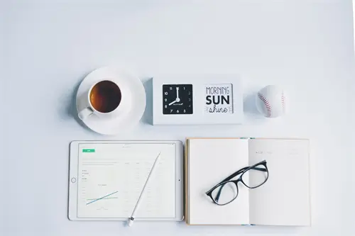 哦字的笔顺怎么写，正确写法详解