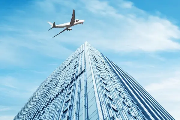 图字拆笔顺怎么写，正确写法详解