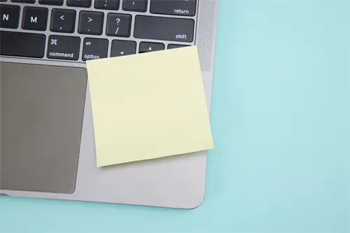 法律系求职目标是什么呢