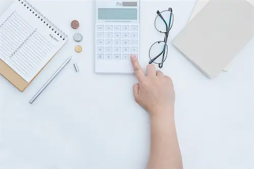 什么法律会拘留