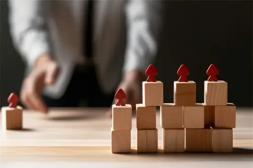 法律上什么才算是弃子