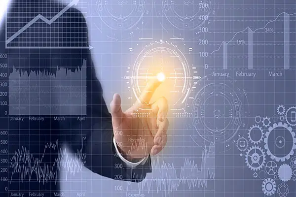 打工的法律叫什么名字