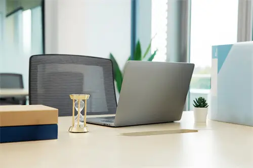 月收入过万依据什么法律