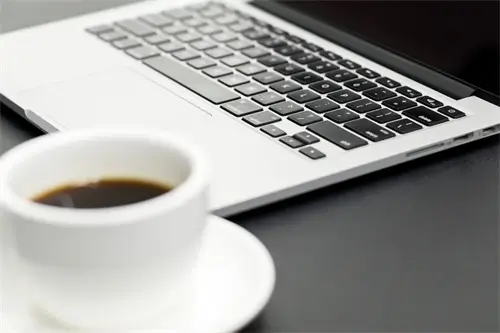 艺人经纪法律关系是什么