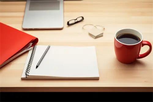 什么叫法律边界