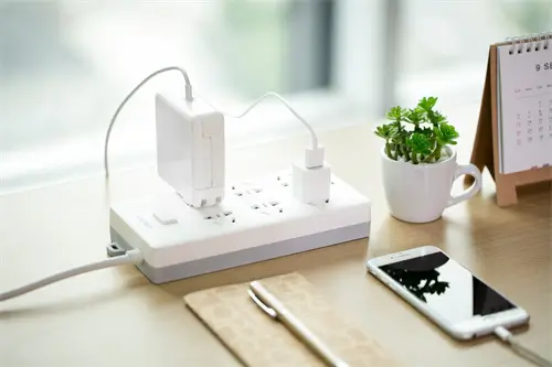 法律上 承提什么意思