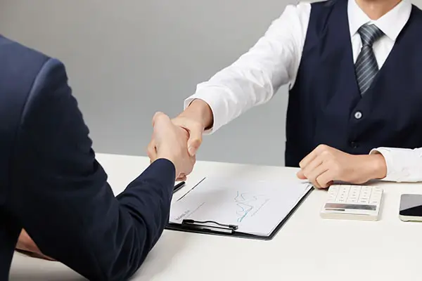 入职需要了解什么法律