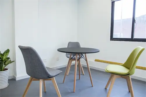 提笔顺组字怎么写，正确写法详解