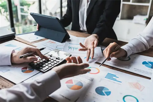 群欧承担什么法律责任